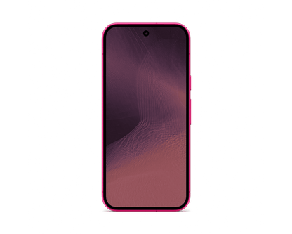 Google Pixel 11