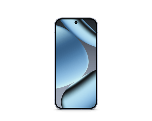 Pixel 10 Pro