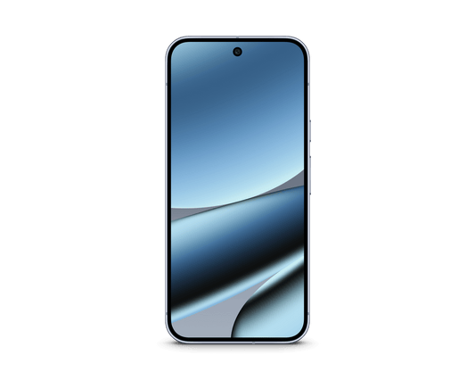 Pixel 10 Pro XL