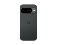 Pixel 10