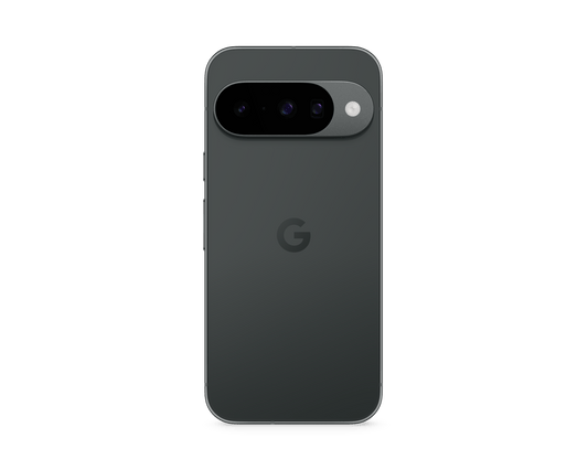 Pixel 10