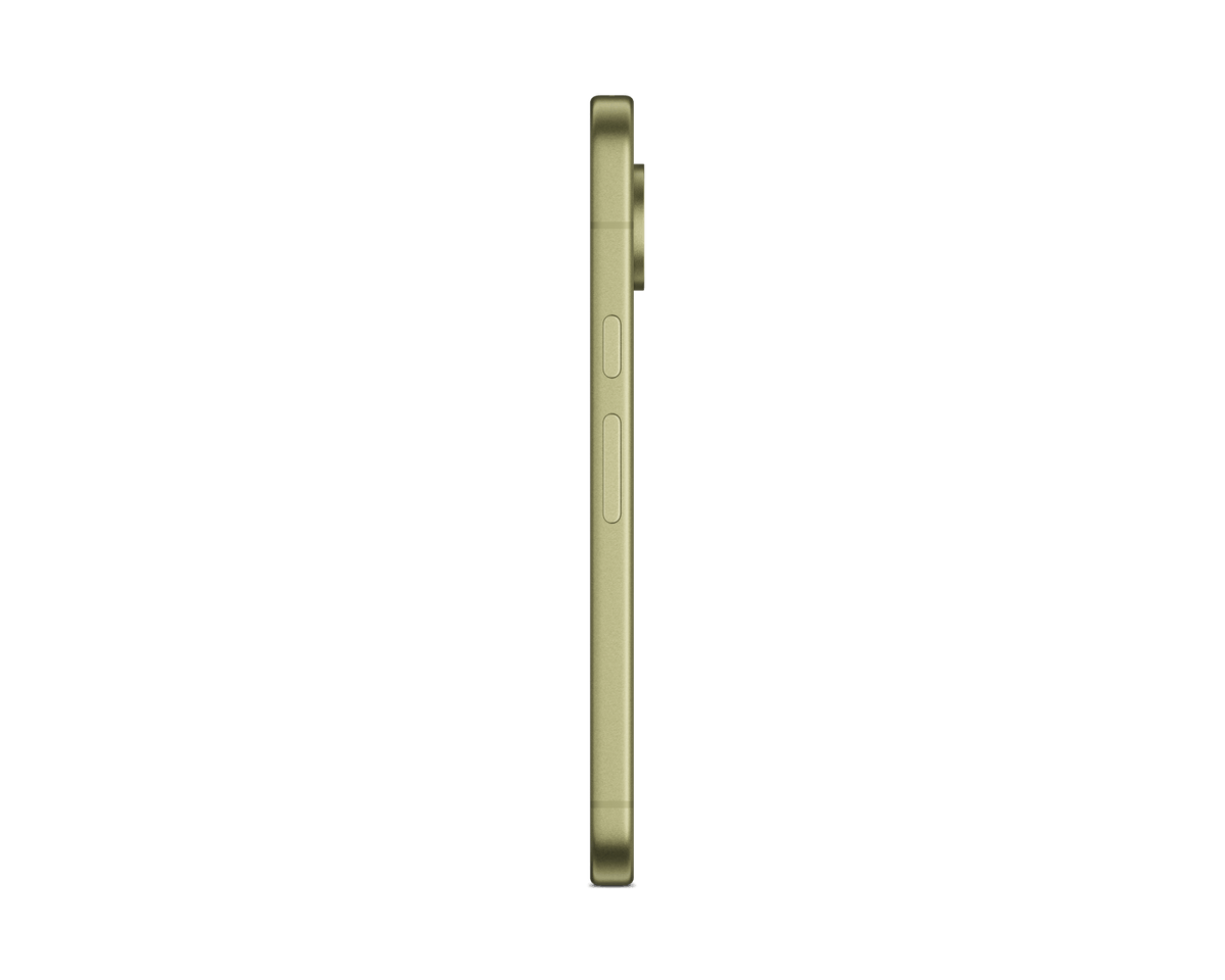 Google Pixel 11