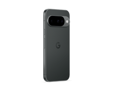 Pixel 10
