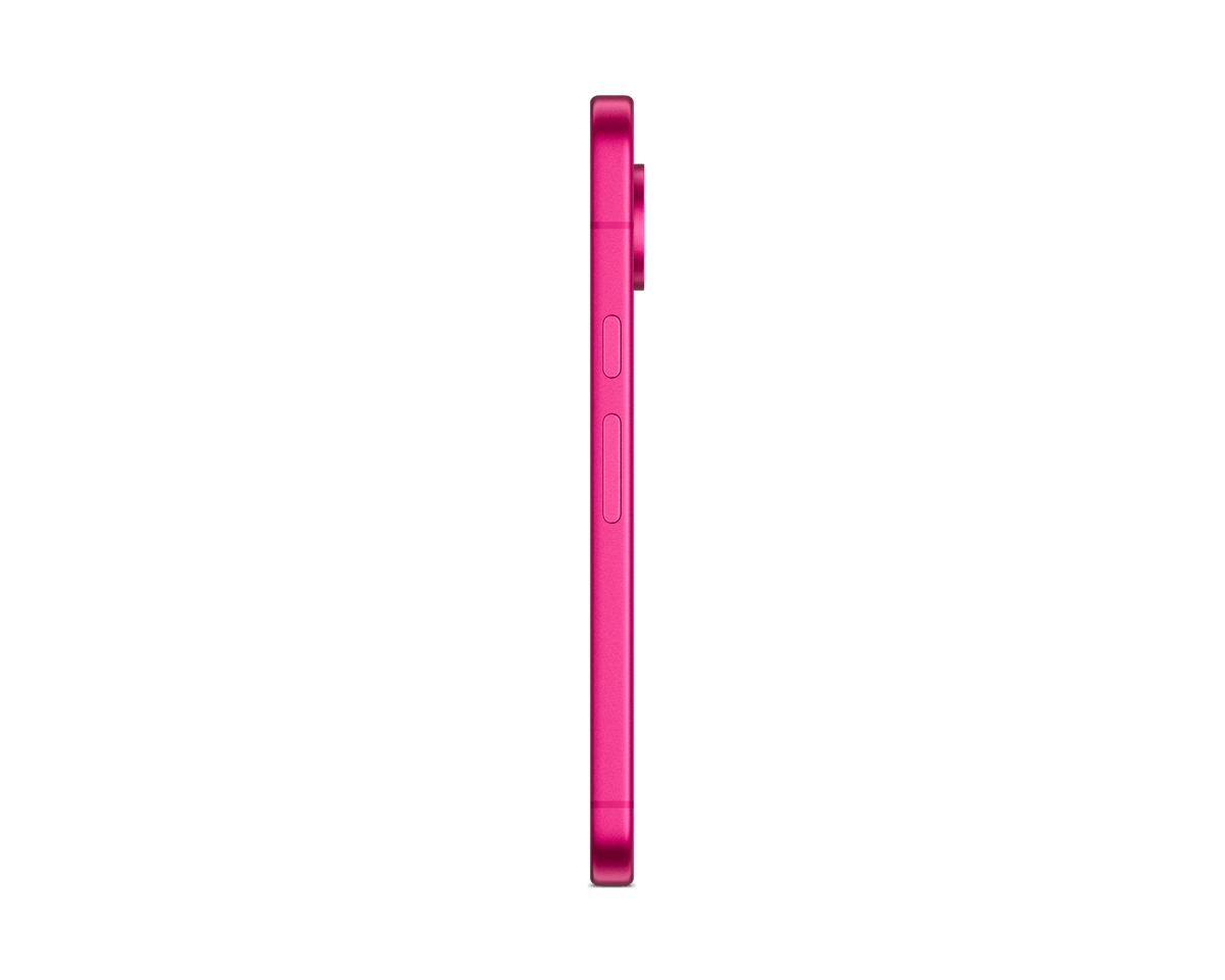 Google Pixel 11