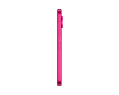 Google Pixel 11