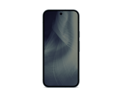 Google Pixel 11