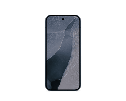 Google Pixel 11 Pro