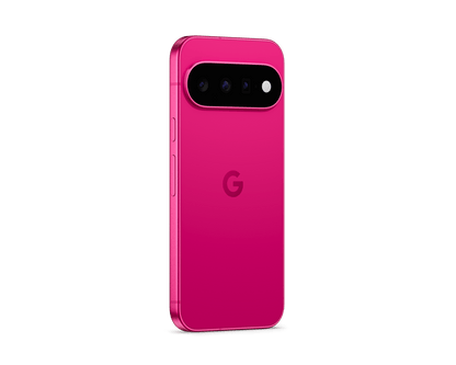 Google Pixel 11