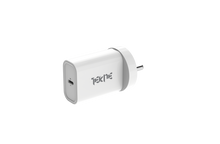 TEKNE 36W Single Port Adapter