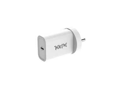 Tekne PS20W Single Port Adapter