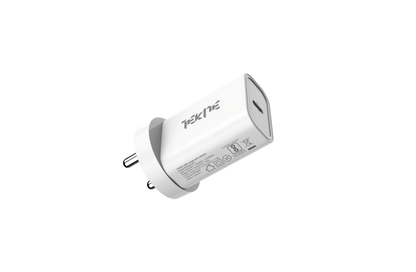 Tekne PS20W Single Port Adapter